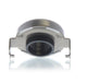 Advanced Clutch Technology ACT Throwout Bearings RB846 Autofit