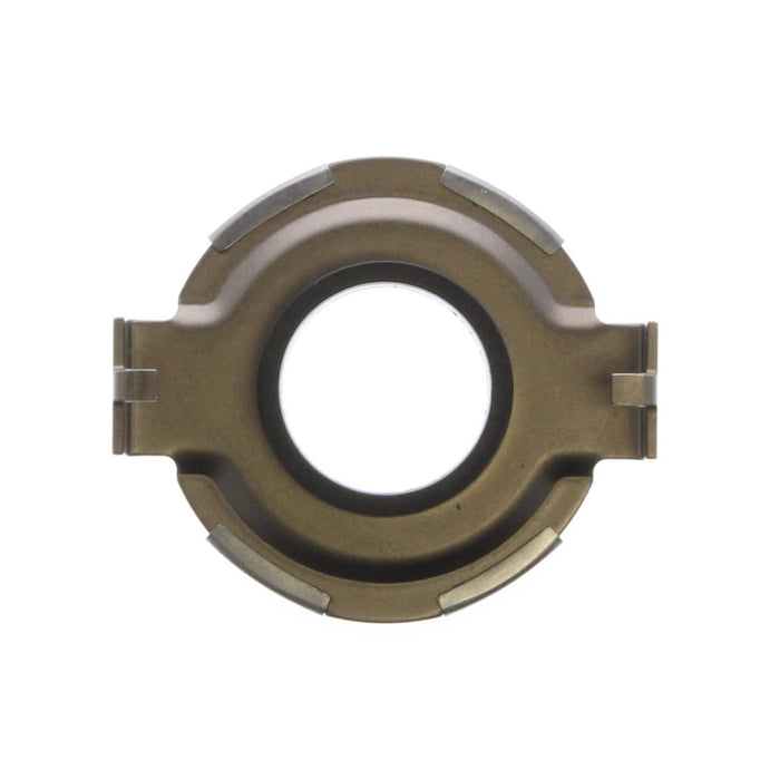 Advanced Clutch Technology ACT Throwout Bearings RB846 Autofit