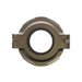 Advanced Clutch Technology ACT Throwout Bearings RB846 Autofit