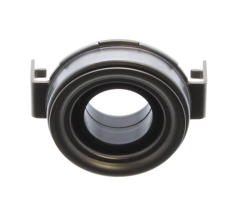 Advanced Clutch Technology ACT Throwout Bearings RB846 Autofit