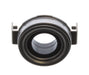 Advanced Clutch Technology ACT Throwout Bearings RB846 Autofit