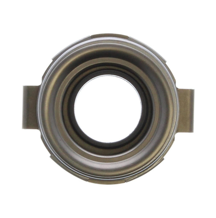 Advanced Clutch Technology ACT Throwout Bearings RB846 Autofit