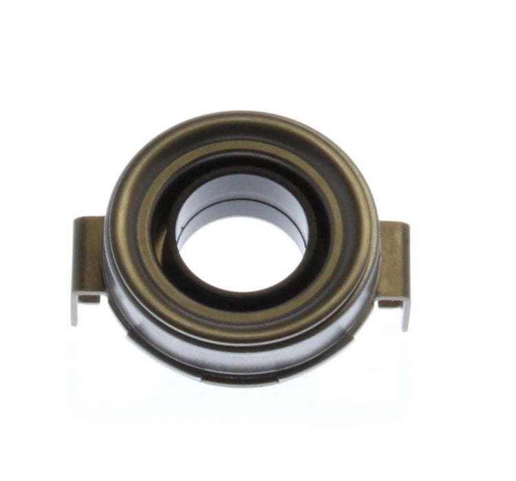 Advanced Clutch Technology ACT Throwout Bearings RB846 Autofit