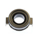 Advanced Clutch Technology ACT Throwout Bearings RB846 Autofit