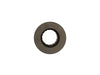 Advanced Clutch Technology ACT Throwout Bearings RBDN1 Autofit