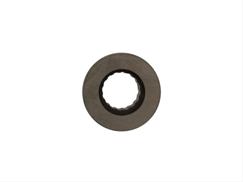 Advanced Clutch Technology ACT Throwout Bearings RBDN1 Autofit