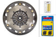 Advanced Clutch Technology ACT Triple Disc Heavy-Duty/SI Race Clutch Kits T1R3-T01 Autofit