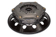 Advanced Clutch Technology ACT Triple Disc Heavy-Duty/SI Race Clutch Kits T1R3-T01 Autofit