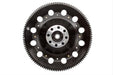 Advanced Clutch Technology ACT Triple Disc Heavy-Duty/SI Race Clutch Kits T1R3-T01 Autofit