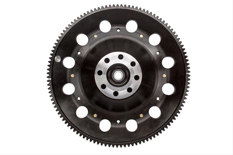 Advanced Clutch Technology ACT Triple Disc Heavy-Duty/SI Race Clutch Kits T1R3-T01 Autofit