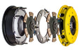Advanced Clutch Technology ACT Twin Disc Maxx Xtreme Clutch Kits T3R-D04 Autofit