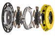 Advanced Clutch Technology ACT Twin Disc Maxx Xtreme Clutch Kits T3R-F01 Autofit