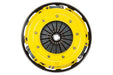 Advanced Clutch Technology ACT Twin Disc Maxx Xtreme Clutch Kits T3R-F01 Autofit
