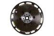 Advanced Clutch Technology ACT Twin Disc Maxx Xtreme Clutch Kits T3R-F01 Autofit