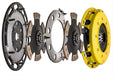 Advanced Clutch Technology ACT Twin Disc Maxx Xtreme Clutch Kits T3R-F02 Autofit