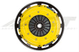 Advanced Clutch Technology ACT Twin Disc Maxx Xtreme Clutch Kits T3R-F06 Autofit