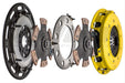 Advanced Clutch Technology ACT Twin Disc Maxx Xtreme Clutch Kits T3R-F07 Autofit
