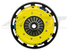Advanced Clutch Technology ACT Twin Disc Maxx Xtreme Clutch Kits T3R-F09 Autofit