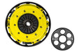 Advanced Clutch Technology ACT Twin Disc Maxx Xtreme Clutch Kits T3R-F11 Autofit