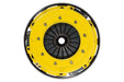 Advanced Clutch Technology ACT Twin Disc Maxx Xtreme Clutch Kits T3R-G01 Autofit