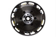 Advanced Clutch Technology ACT Twin Disc Maxx Xtreme Clutch Kits T3R-G01 Autofit