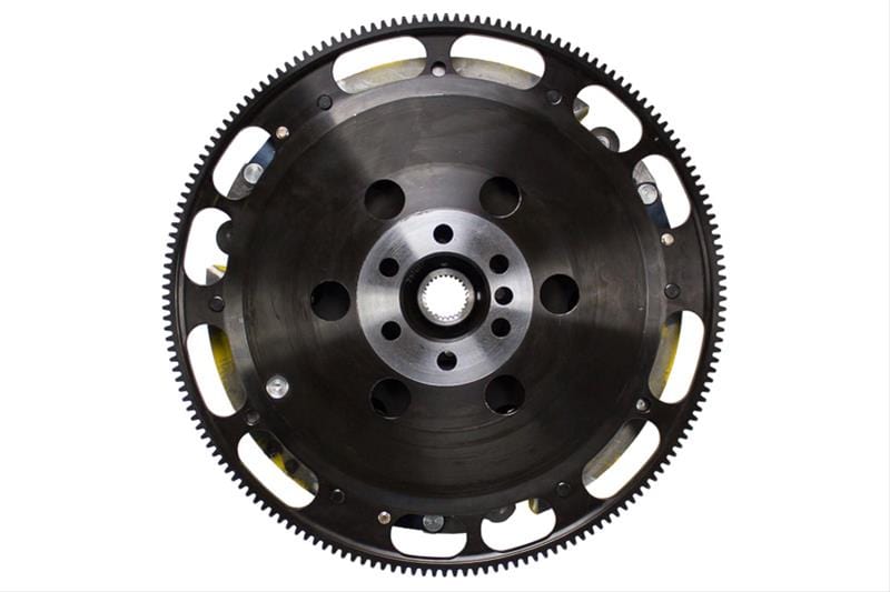 Advanced Clutch Technology ACT Twin Disc Maxx Xtreme Clutch Kits T3R-G01 Autofit