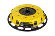 Advanced Clutch Technology ACT Twin Disc Maxx Xtreme Clutch Kits T3R-G01 Autofit