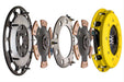 Advanced Clutch Technology ACT Twin Disc Maxx Xtreme Clutch Kits T3R-G02 Autofit