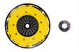 Advanced Clutch Technology ACT Twin Disc Maxx Xtreme Clutch Kits T3R-G02 Autofit