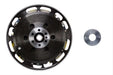 Advanced Clutch Technology ACT Twin Disc Maxx Xtreme Clutch Kits T3R-G02 Autofit