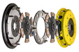 Advanced Clutch Technology ACT Twin Disc Maxx Xtreme Clutch Kits T3R-G10 Autofit