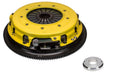 Advanced Clutch Technology ACT Twin Disc Maxx Xtreme Clutch Kits T3R-G10 Autofit