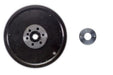 Advanced Clutch Technology ACT Twin Disc Maxx Xtreme Clutch Kits T3R-G10 Autofit