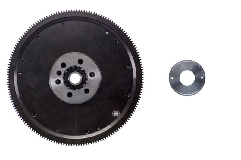 Advanced Clutch Technology ACT Twin Disc Maxx Xtreme Clutch Kits T3R-G10 Autofit