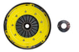 Advanced Clutch Technology ACT Twin Disc Maxx Xtreme Clutch Kits T3R-G10 Autofit