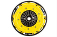 Advanced Clutch Technology ACT Twin Disc Maxx Xtreme Clutch Kits T3S-F03 Autofit