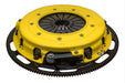 Advanced Clutch Technology ACT Twin Disc Maxx Xtreme Clutch Kits T3S-F05 Autofit