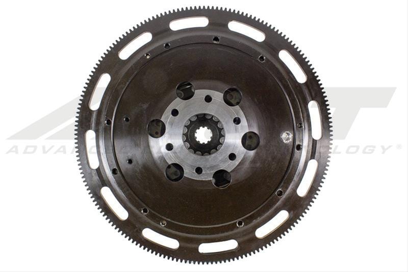 Advanced Clutch Technology ACT Twin Disc Maxx Xtreme Clutch Kits T3S-F06 Autofit
