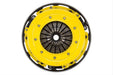 Advanced Clutch Technology ACT Twin Disc Maxx Xtreme Clutch Kits T3S-G01 Autofit