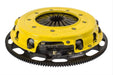 Advanced Clutch Technology ACT Twin Disc Maxx Xtreme Clutch Kits T3S-G01 Autofit