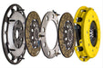 Advanced Clutch Technology ACT Twin Disc Maxx Xtreme Clutch Kits T3S-G02 Autofit