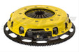 Advanced Clutch Technology ACT Twin Disc Maxx Xtreme Clutch Kits T3S-G06 Autofit