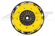 Advanced Clutch Technology ACT Twin Disc Maxx Xtreme Clutch Kits T3S-G06 Autofit
