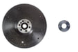 Advanced Clutch Technology ACT Twin Disc Maxx Xtreme Clutch Kits T3S-G10 Autofit
