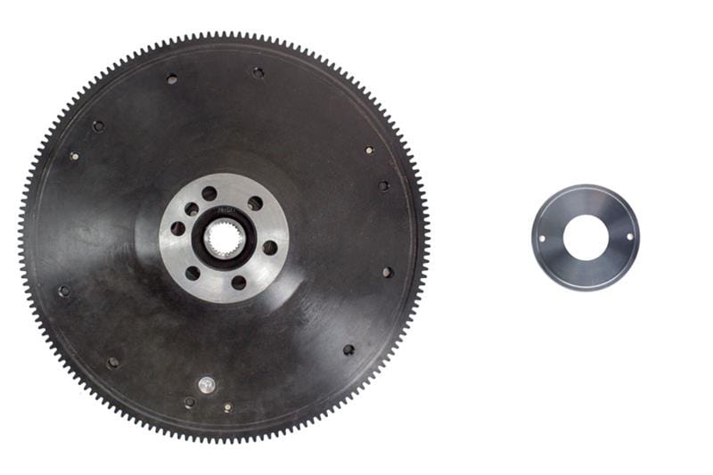 Advanced Clutch Technology ACT Twin Disc Maxx Xtreme Clutch Kits T3S-G10 Autofit