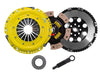 Advanced Clutch Technology ACT Xtreme Clutch Kits AA6-XTG6 Autofit