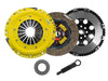 Advanced Clutch Technology ACT Xtreme Clutch Kits AA6-XTSS Autofit