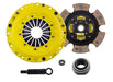 Advanced Clutch Technology ACT Xtreme Clutch Kits AI2-XTG6 Autofit