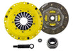Advanced Clutch Technology ACT Xtreme Clutch Kits AI2-XTSS Autofit