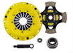 Advanced Clutch Technology ACT Xtreme Clutch Kits AI3-XTG4 Autofit